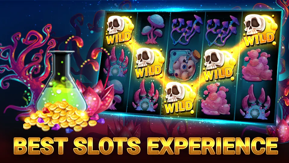 Chương trình hoàn trả hàng ngày tại f169 thể thao casino