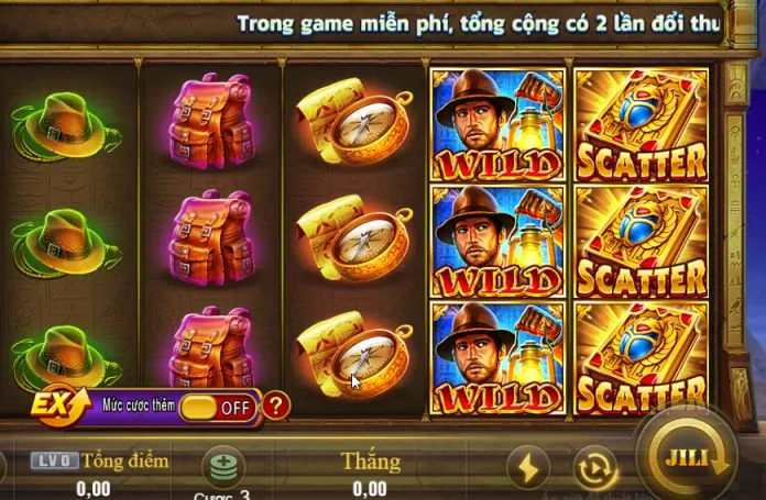 Giao diện nền tảng f169 thể thao an toàn, uy tín với dịch vụ khách hàng chuyên nghiệp