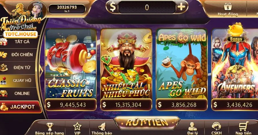 Hướng dẫn cá cược thể thao f169 cho người mới bắt đầu