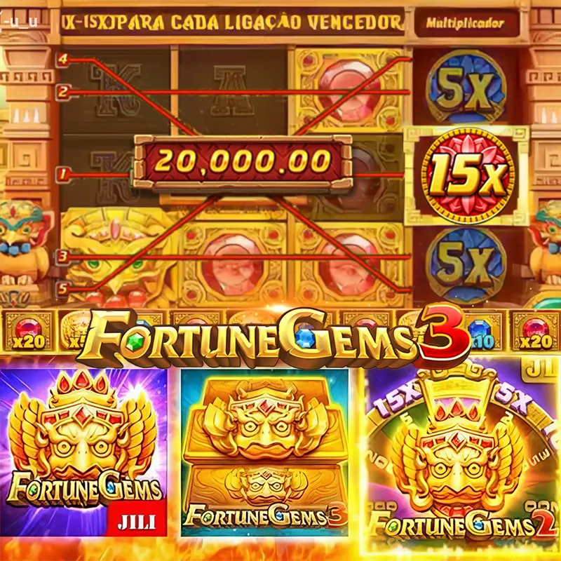 Ứng dụng f169 thể thao trên điện thoại di động