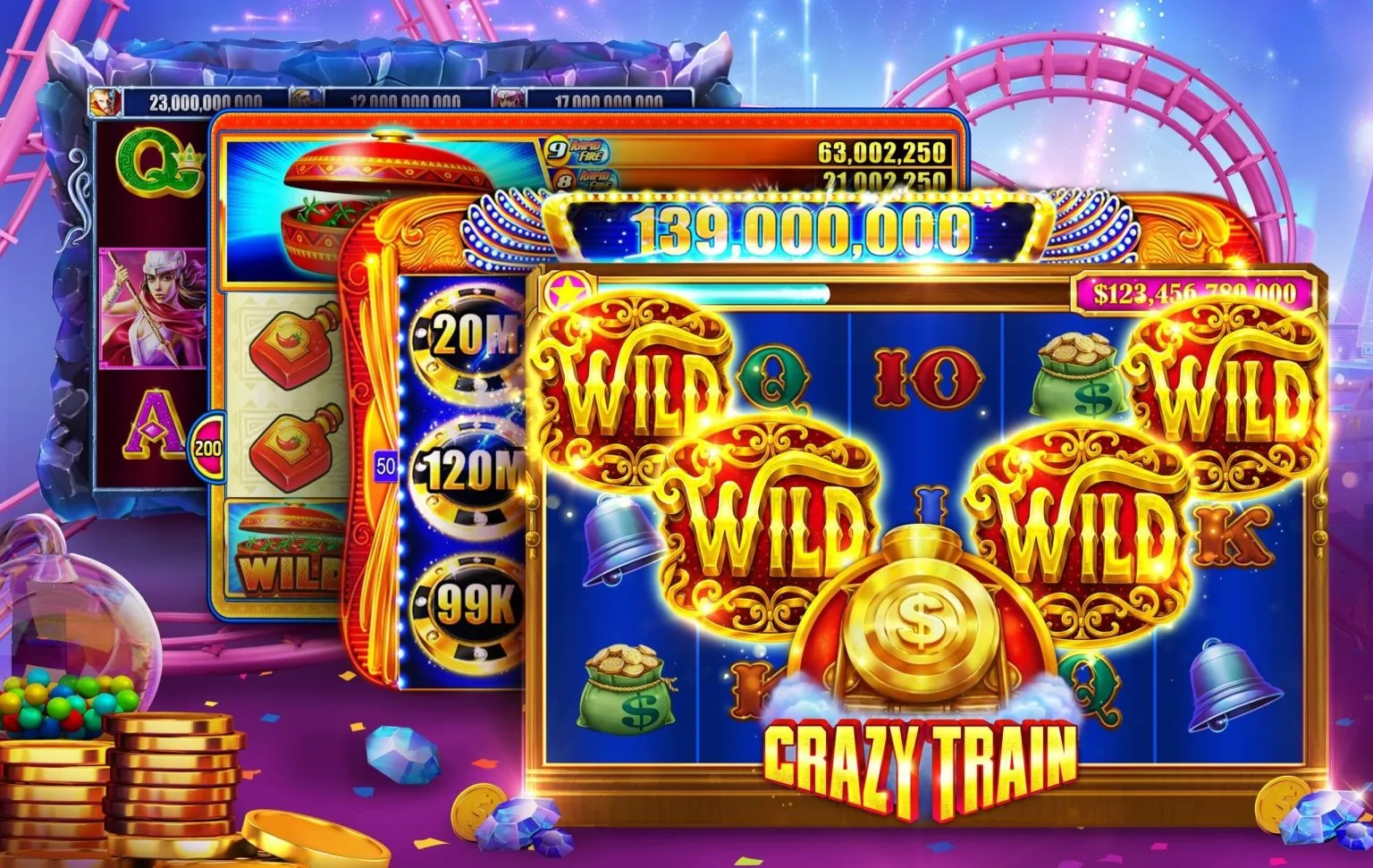 Trò chơi Baccarat trực tuyến tại f169 thể thao