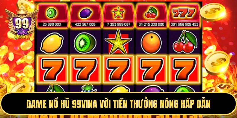 Khuyến Mãi Đặc Biệt Theo Dịp Lễ Tết