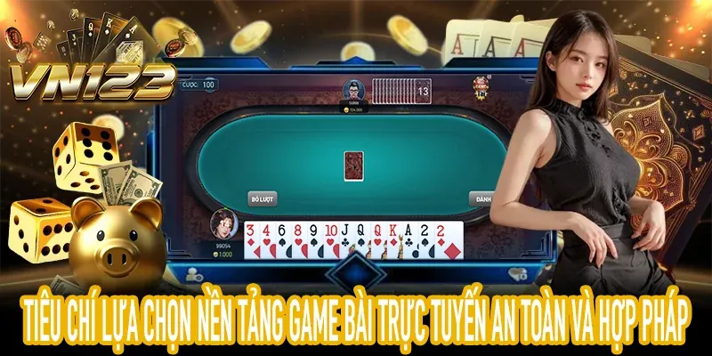 Biểu tượng hoàn trả hàng ngày, thể hiện lợi ích liên tục cho người chơi