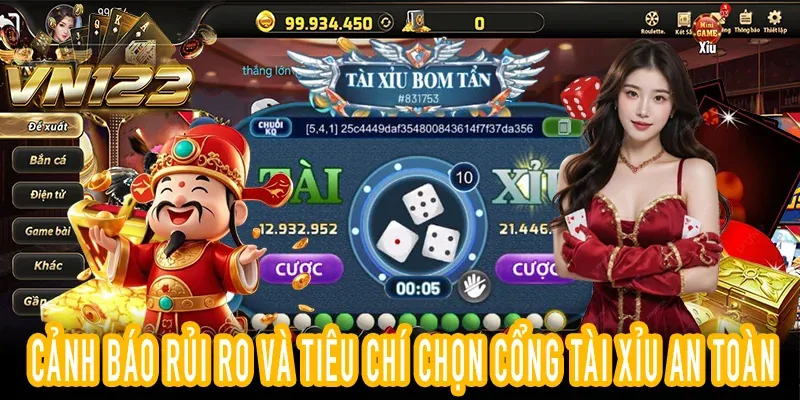 Ưu Đãi Nạp Đầu Cho Thành Viên Mới