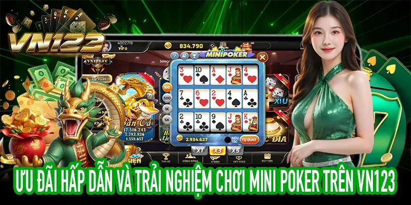 Hình ảnh khuyến mãi chào mừng thành viên mới, với phần thưởng hấp dẫn