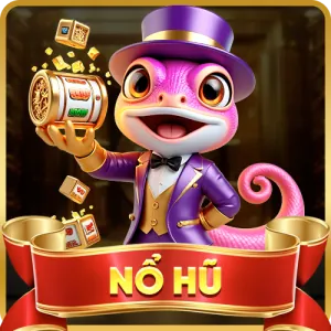 Nền tảng f169 thể thao an toàn và đáng tin cậy