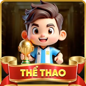 Biểu tượng đăng ký tài khoản mới tại f169 thể thao, với giao diện đơn giản