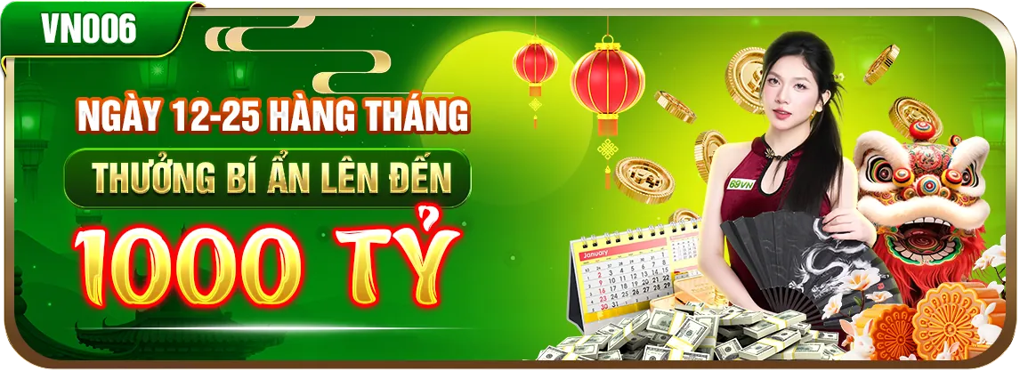 Một người đàn ông trẻ tuổi đang vui vẻ sử dụng ứng dụng F169 Thể Thao trên điện thoại di động, với giao diện cá cược thể thao hiện đại, màu sắc chủ đạo xanh lam và trắng, thể hiện sự tiện lợi và hứng khởi của việc tải app cá cược trực tuyến. Nền là một sân vận động sôi động.