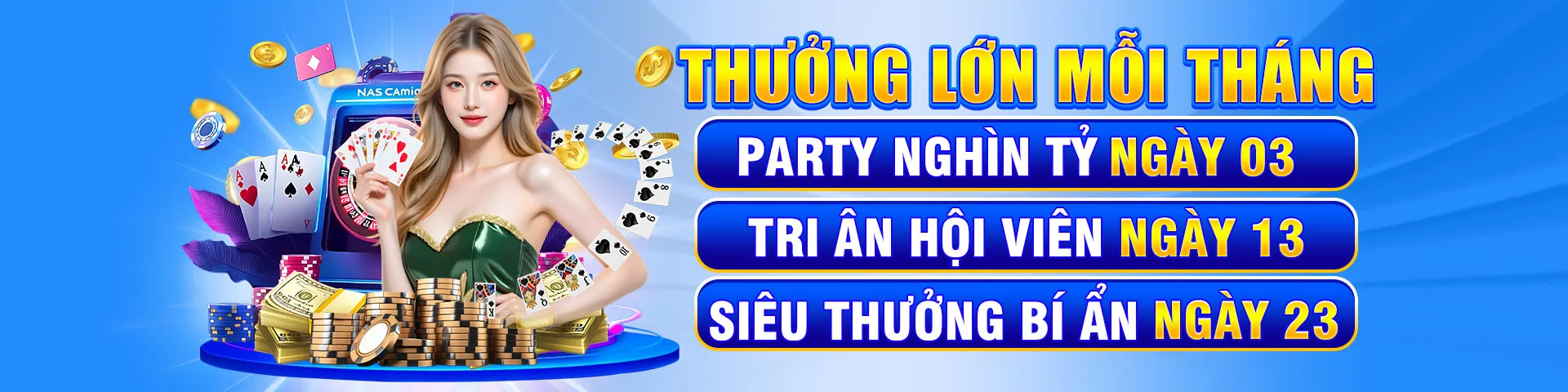 Hình ảnh chính trò chơi Bắn Cá f169 Thể Thao