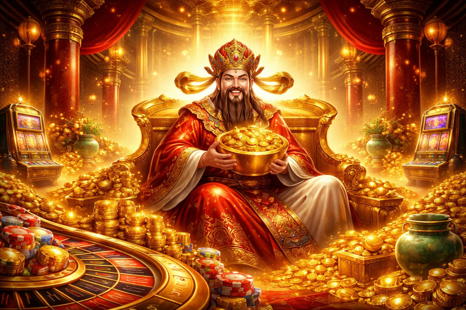 Hình ảnh đại diện trung tâm hỗ trợ f169 thể thao, giải đáp thắc mắc người dùng