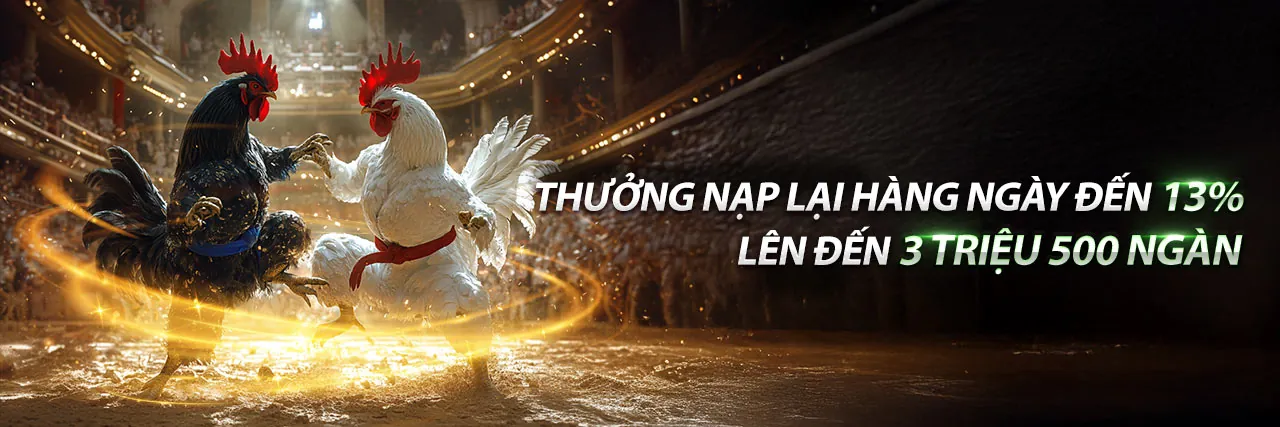 Khuyến Mãi Độc Quyền f169 Thể Thao 2026