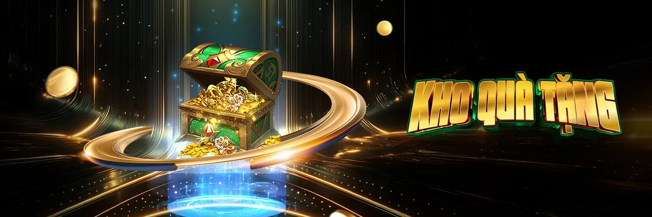 Sảnh Casino Trực Tuyến f169 thể thao với người chia bài chuyên nghiệp và bàn chơi sôi động