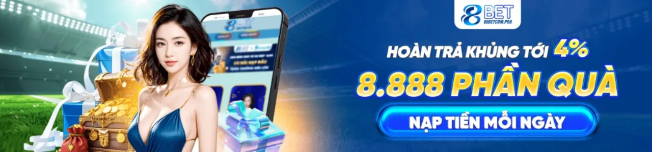 Thế giới bắn cá sôi động tại f169 Thể Thao