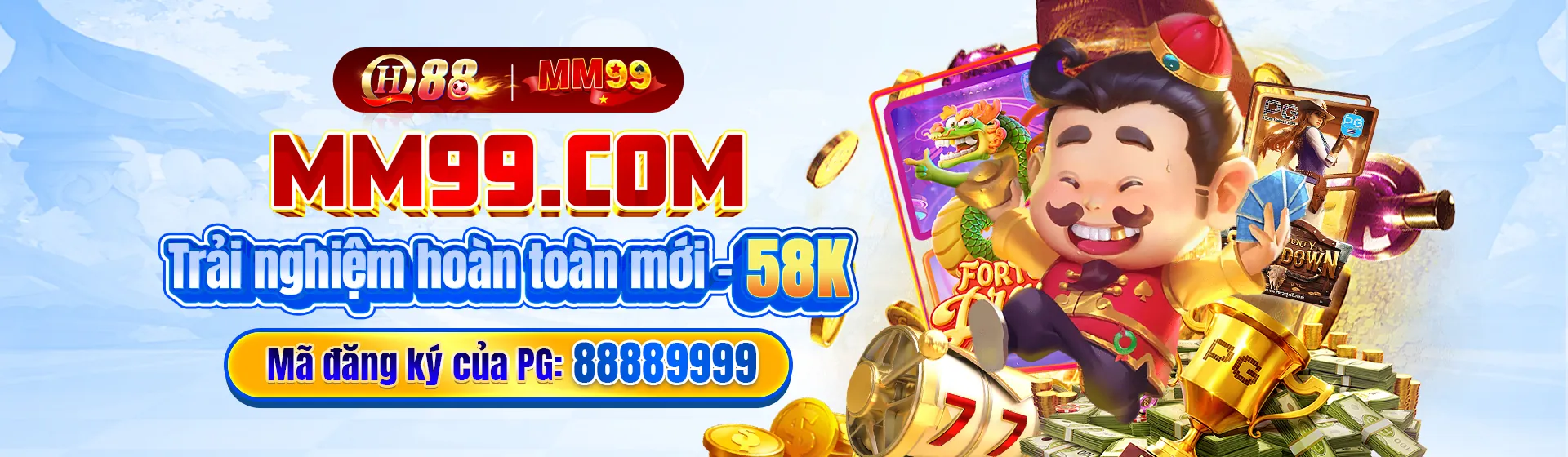 Banner ưu đãi hoàn trả hàng ngày f169 Thể thao