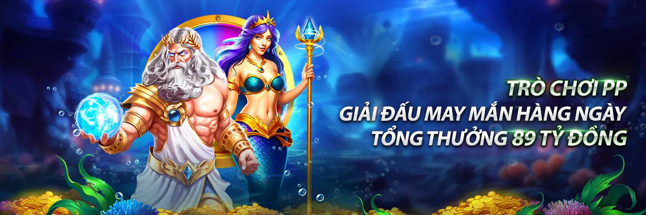 Sân vận động bóng đá với ánh đèn rực rỡ và các cầu thủ đang thi đấu, biểu tượng cho cá cược thể thao F169