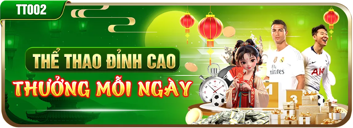 Nổ Hũ f169 Thể Thao 2026 - Quay Hũ Trúng Lớn