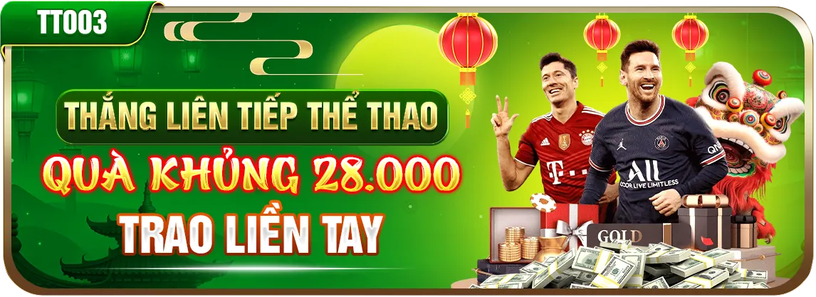 Hình ảnh thể thao động lực, biểu tượng f169 thể thao, phân tích sự kiện mới nhất