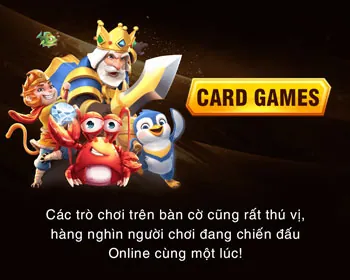 Các loại trò chơi casino đa dạng tại f169 thể thao