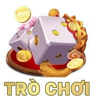 Giao dịch nhanh chóng tại F169 Thể Thao