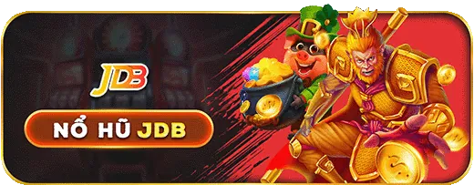 Mẹo Chọn Game