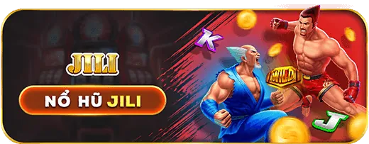 Mẹo Tận Dụng Bonus