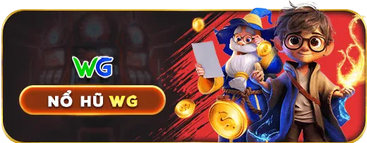 Mẹo Đặt Cược