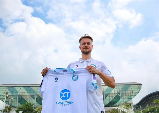 Nền tảng cá cược thể thao f169 uy tín