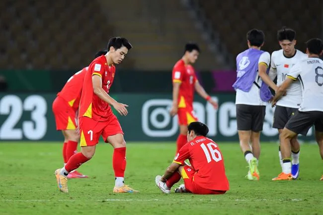 Hoàn trả hàng ngày không giới hạn F169 Thể Thao