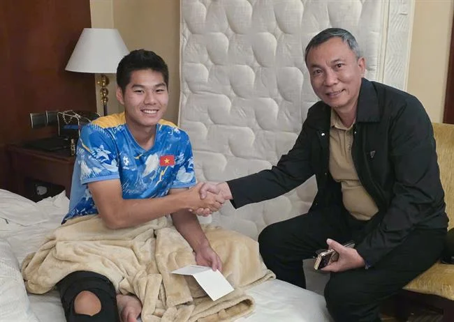 Đá gà cựa sắt kịch tính tại f169 Thể Thao
