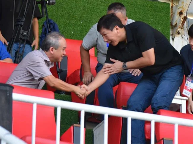 Nổ Hũ Cổ Điển f169