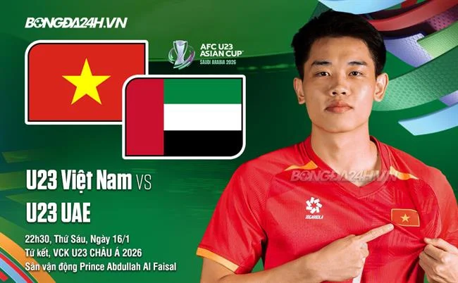 Nổ Hũ Theo Chủ Đề f169