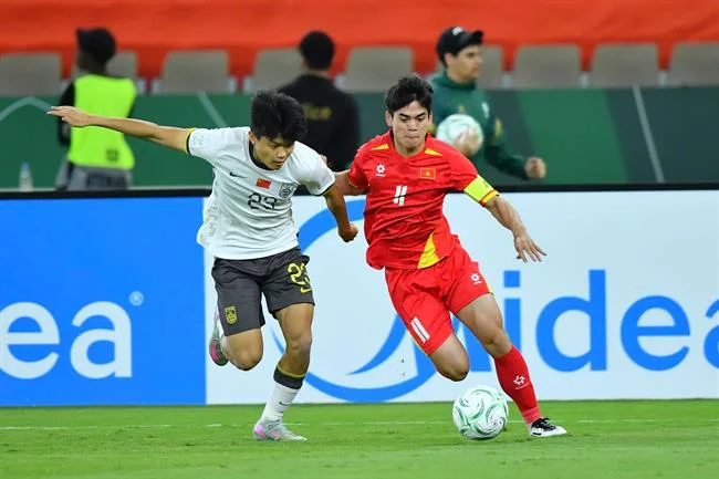 Biểu tượng thể hiện hợp đồng điện tử và sự công bằng trong điều khoản dịch vụ của f169 thể thao