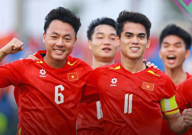 Mẹo cá cược thể thao f169 hiệu quả