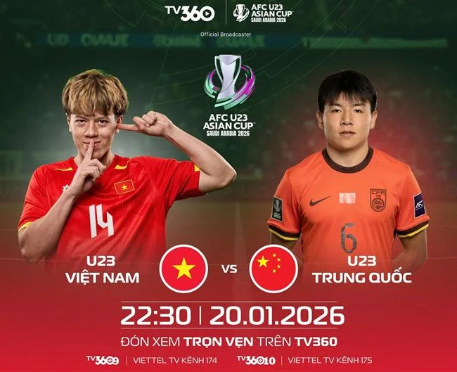 Quy trình đăng ký tài khoản f169 thể thao