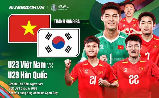 Đa Dạng Trò Chơi Nổ Hũ f169