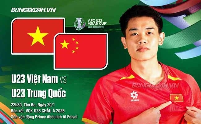Video Nổ Hũ f169