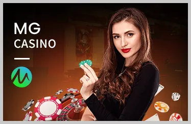 Bàn chơi Baccarat trực tuyến với người chia bài