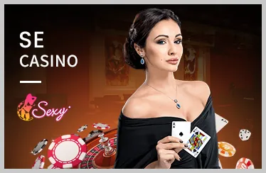 Trò chơi slot đồ họa hiện đại f169 với vòng quay miễn phí