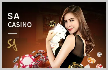 Trò chơi slot chủ đề giả tưởng f169 với vòng quay thưởng