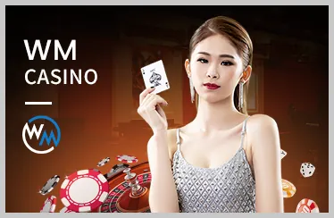 Bàn chơi Blackjack trực tuyến với bộ bài