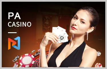 Bàn chơi Roulette trực tuyến với bánh xe quay