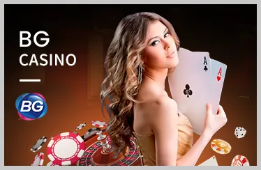 Trò chơi slot phiêu lưu f169 với các biểu tượng hoang dã