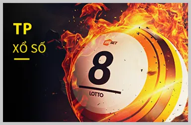 Xóc đĩa và Rồng Hổ tại F169 Casino