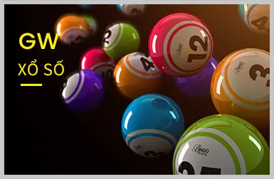 Baccarat trực tuyến F169 Casino