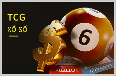 Cá cược eSports tại F169 Thể Thao