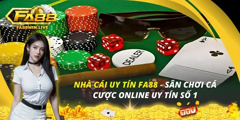 Hướng dẫn chơi sòng bạc trực tuyến f169