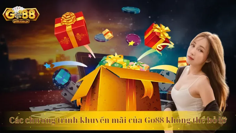 Chương trình hoàn trả hàng ngày