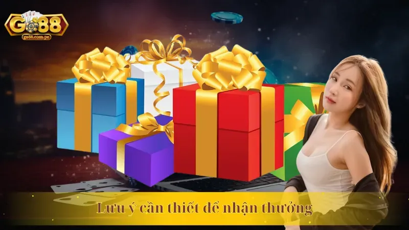 Ưu đãi chào mừng thành viên mới tại f169 thể thao