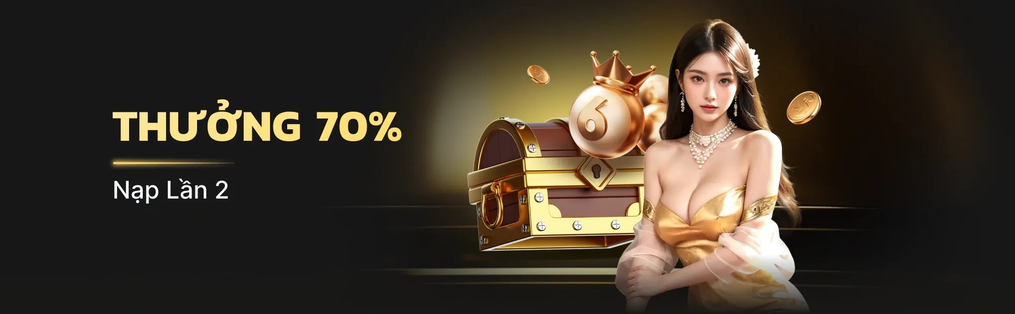 Hoàn Trả Hàng Ngày Nổ Hũ f169