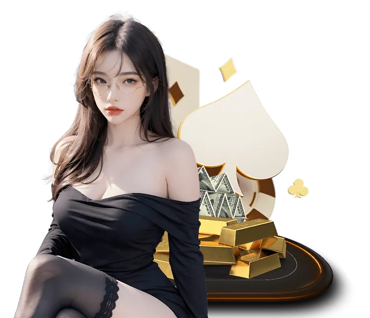 Đối Tác Game Hàng Đầu f169